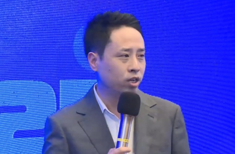 黑龍江龍躍冰城高層：我們是會員制俱樂部，要保留黑龍江足球火種
